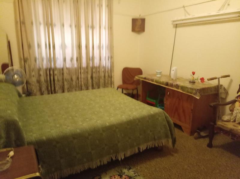 3 Bedroom Property for Sale in Stilfontein North West